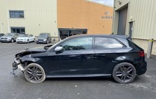 AUDI S3 BREAKING FOR 10X WHEEL