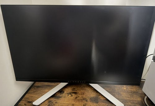 Alienware aw2720hfa inch - alienware,