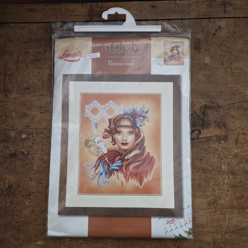 Lanarte cultures collection - lanarte,