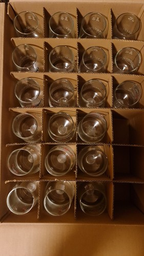 23x san miguel especial - san, pint