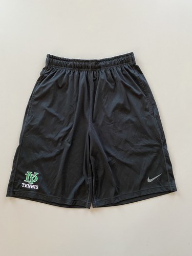 Nike dri fit tennis shorts - nike,