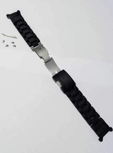 Police protector watch - police,