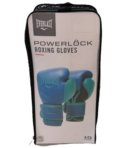 Everlast powerlock training - everlast,