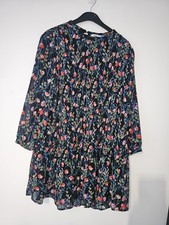 Size large zara - size,