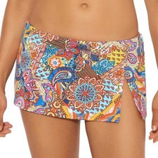 Bleu rod beattie - boho, paisley