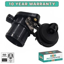 THROTTLE BODY FOR RENAULT