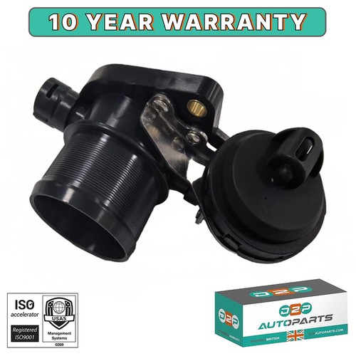 Throttle body for renault - throttle,