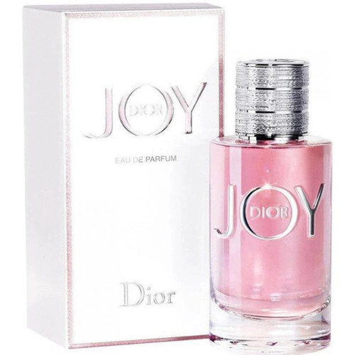 Dior joy 50ml - spray, |