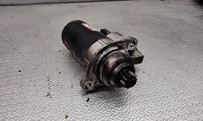 Volkswagen Lupo 2002 Starter
