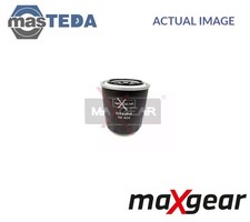 26-0272 ENGINE OIL FILTER