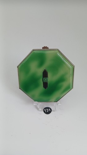 Beautiful art deco - art, gwenda