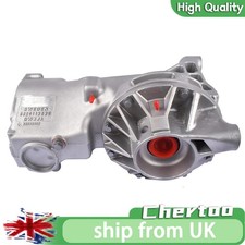 Rear Differential LR031377 For Land Rover LR2 08-15 Freelander 2 Range  Evoque