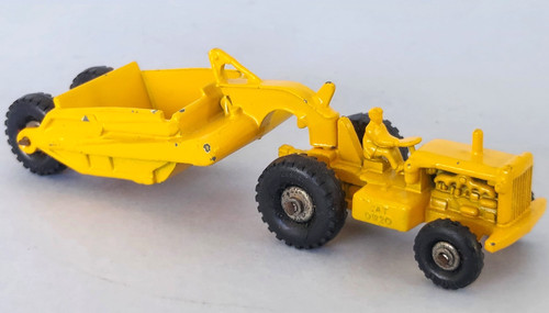 Matchbox major pack - matchbox,