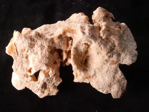 Jurassic coast pink alabaster - pink,