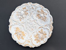 Antique 19th Century Meissen