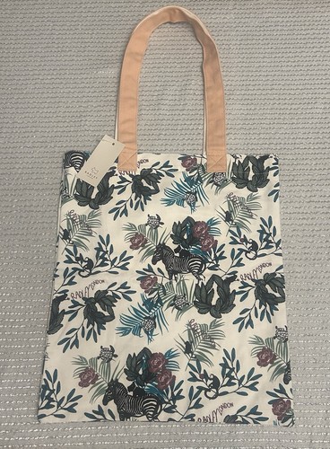 Brand new radley - brand,