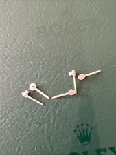 Omega Subsidiary Sub Hands For Speedmaster Moonwatch Cal 861 860 321 1861 1863…