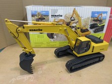 Joal komatsu pc450lc - komatsu, pc450lc-6