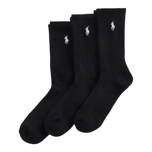 Polo ralph lauren men crew - lauren, men's
