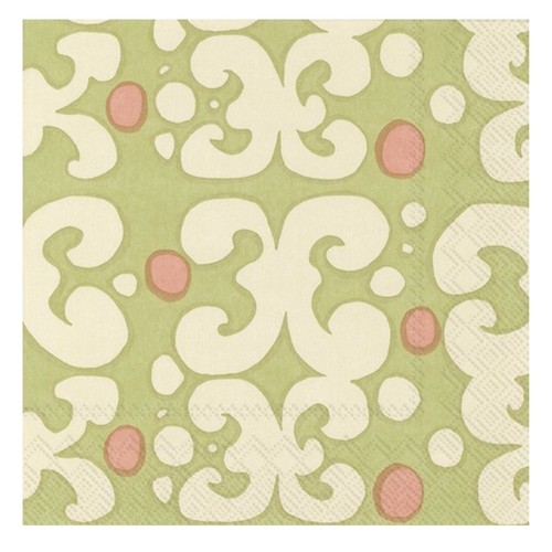 Marimekko keidas light - marimekko, green