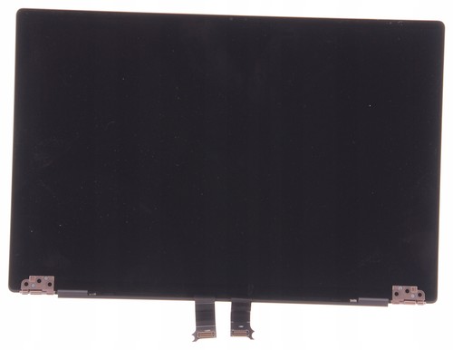 Dell xps 9340 oled aa - dell,