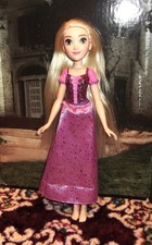 Disney's 2018 Princess