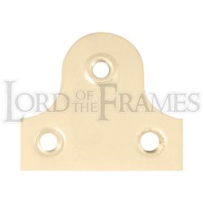 50mm picture mirror glass - 19-50mm,