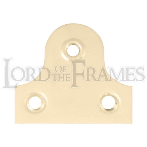 50mm picture mirror glass - 19-50mm,