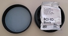 Canon BCI-10 Black Ink