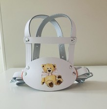 Childrens Traditional Genuine