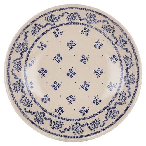 Johnson bros laura ashley - johnson,