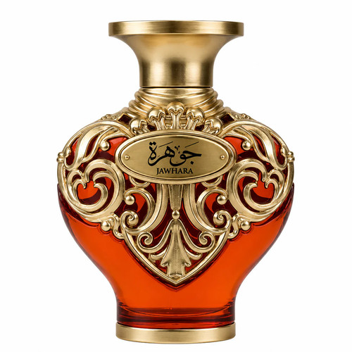 Falcone jawhara eau de - le,
