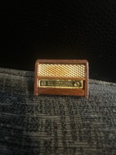 Vintage Dolls House lundby