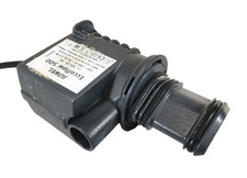 JUWEL Eccoflow 500 Pump (Bioflow) Powerhead Aquarium Rio & Primo UK Plug * 2