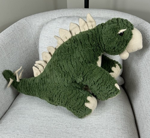 Animal adventure stegosaurus - animal,