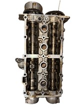 VW SEAT SKODA 1.4 16V TSI Camshafts Rocker Cover 03C103475CD