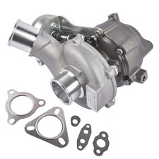 4D56 VT16 Turbocharger For