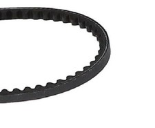 AGCO (OEM) 72666686 Drive V