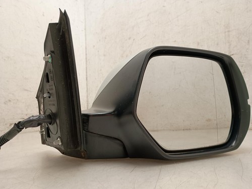 2014 honda crv right - 2014,