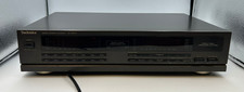 Technics SH-GE70 Stereo
