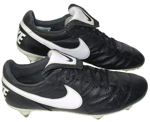 Nike premier football - premier, sg