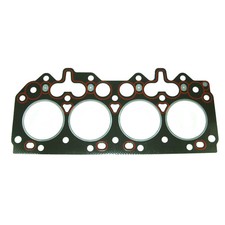 Head Gasket 1.60Mm Tdi 300