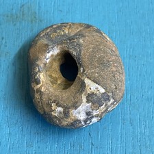 Hag stone - hag,