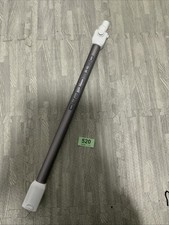 Shark Detect Pro Wand