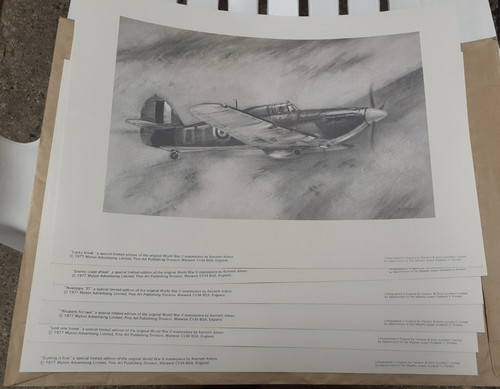 Bundle limited edition - of,