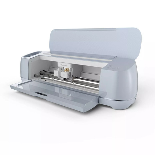 Cricut 2008334 maker - maker, 3