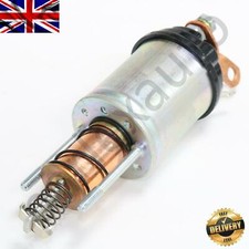 85541320 Starter Motor
