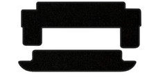 Fits Vauxhall Vivaro 2001-2013