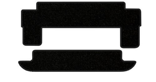 Fits vauxhall vivaro - vivaro, 2001-2013