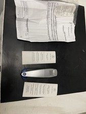 Mercedes Benz Blue Tooth Cradle K03c 